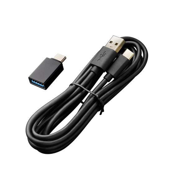 Audio-Technica AT2020USB-X