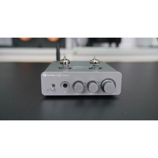 Fosi Audio T20X MKII