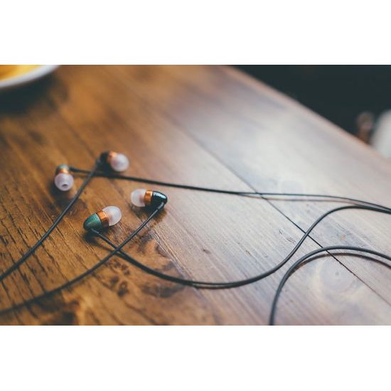 Grado GR10e