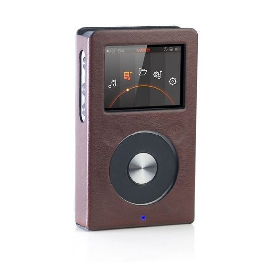 FiiO LC-FX3221