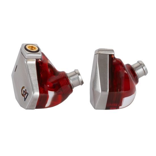 Campfire Audio Grand Luna (rozbaleno)