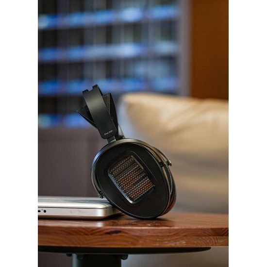 HiFiMAN Arya WiFi
