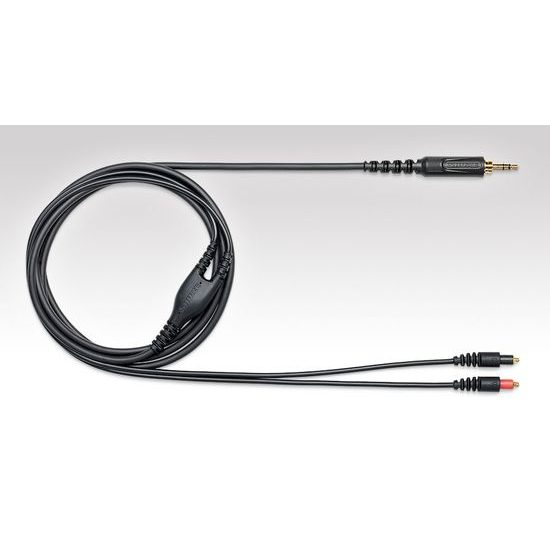 Shure SRH1540