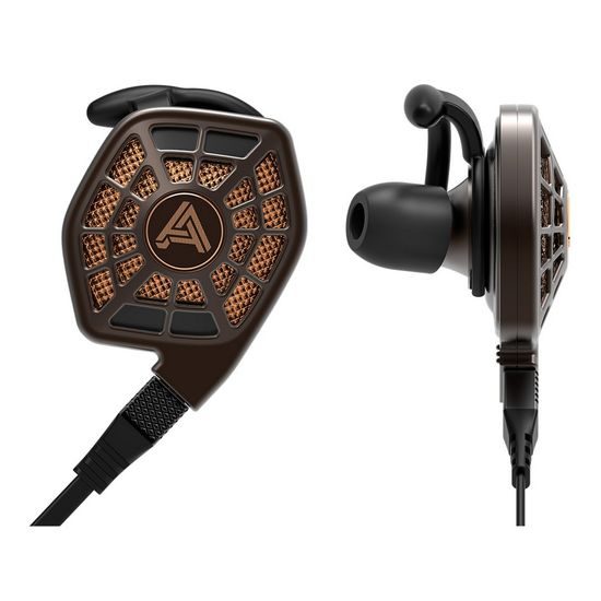 Audeze iSine 20