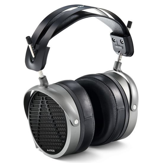 Audeze MM-520