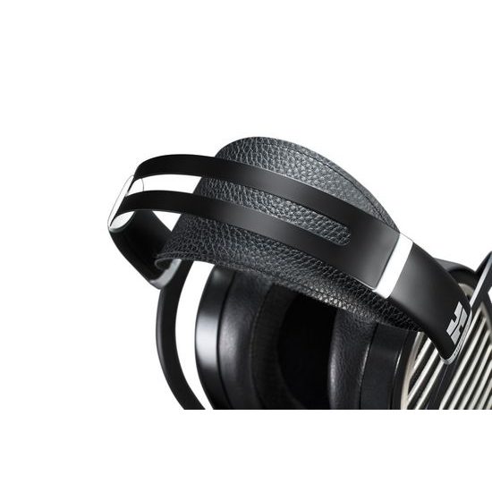 HiFiMAN Ananda (rozbaleno)