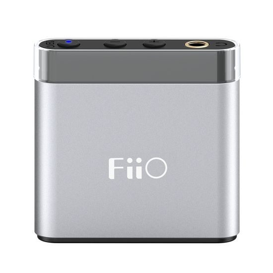 FiiO A1 (rozbaleno)