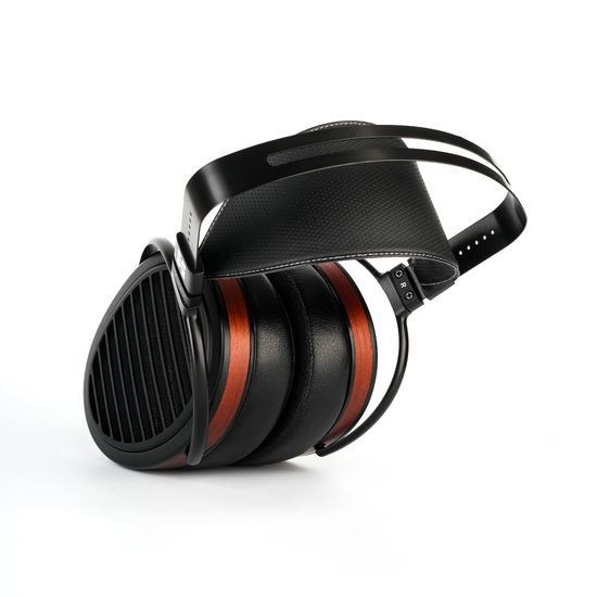 HiFiMAN Arya Organic (rozbaleno)