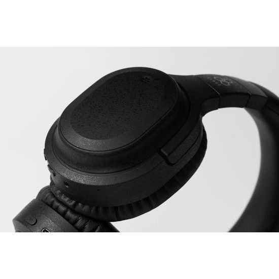 Final Audio UX3000 SV