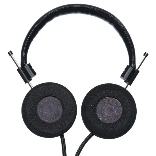 Grado SR325 Classic Series