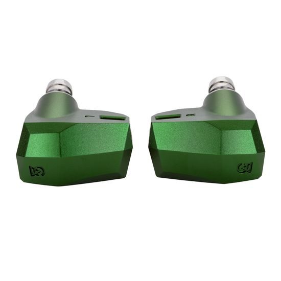 Campfire Audio Andromeda 10