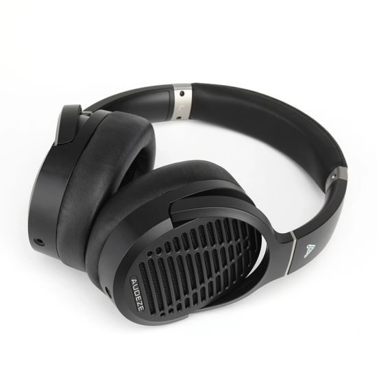 Audeze LCD-1 (rozbaleno)