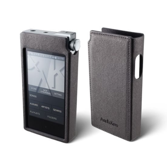 Astell&Kern AK100 II (rozbaleno)