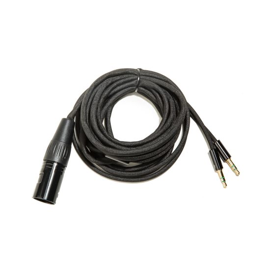 HIFIMAN HE-R10P
