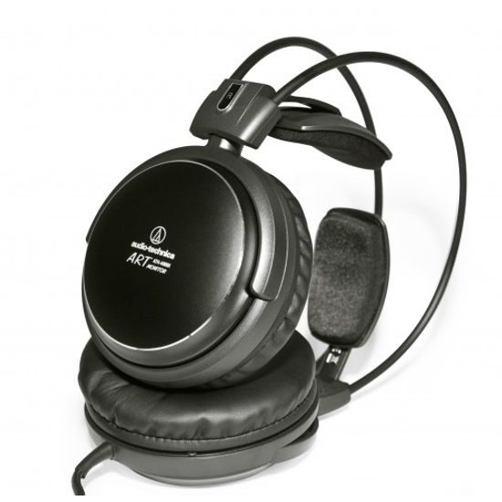 Audio-Technica ATH-A900X
