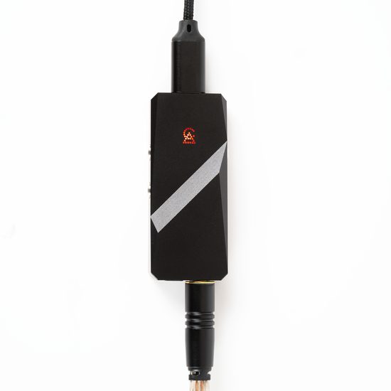 Campfire Audio Relay DAC/AMP