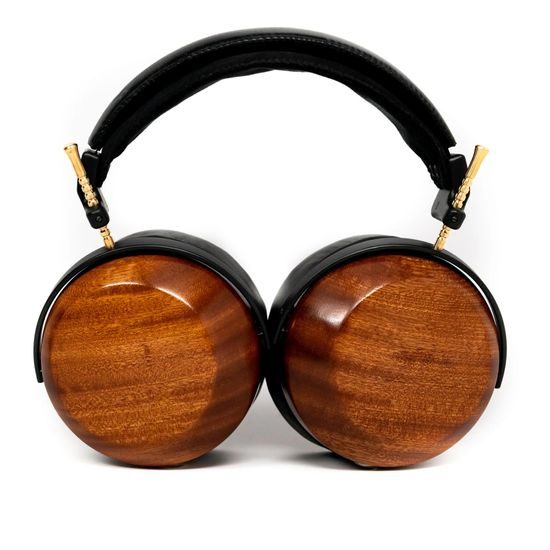 ZMF Vérité Closed (rozbaleno)