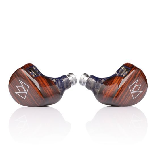 Noble Audio Lu Ban