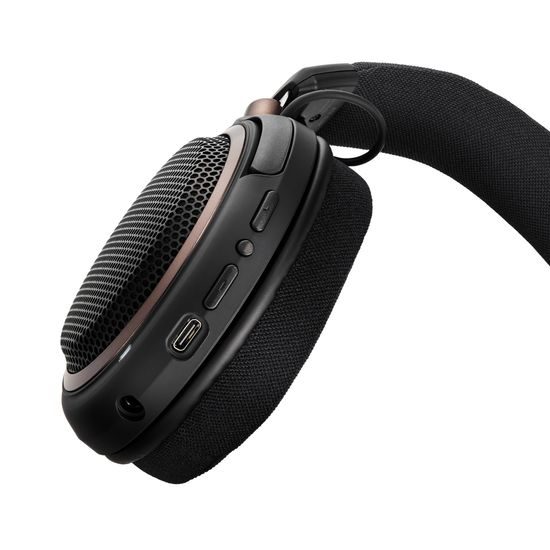 Audio-Technica ATH-AL5NC