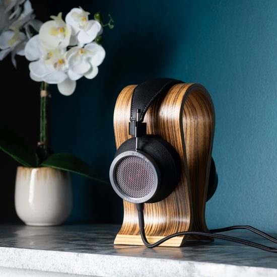 Grado HP100 SE
