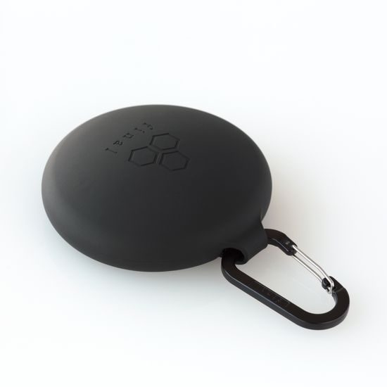 Final Audio E5000 (rozbaleno)