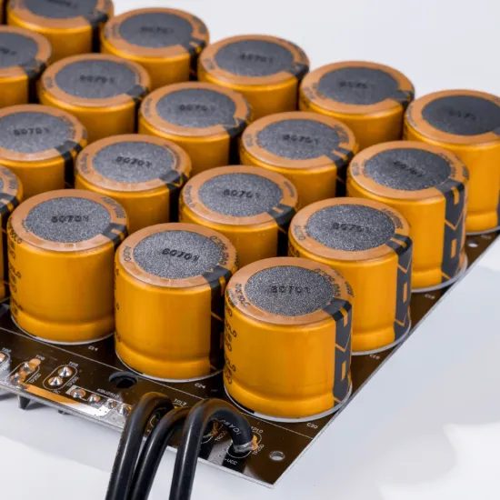 Eversolo AMP-F8