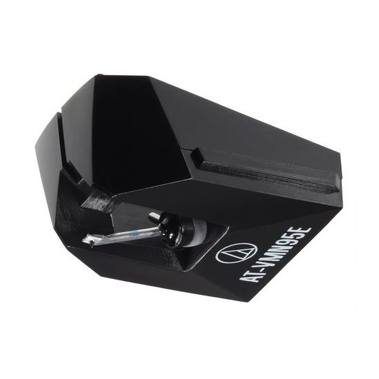 Audio-Technica AT-LP5X (rozbaleno)