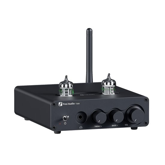 Fosi Audio T20X