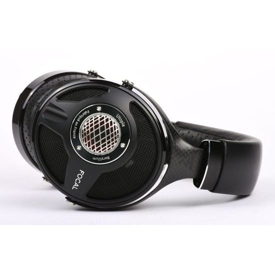 Focal Utopia (používáno)