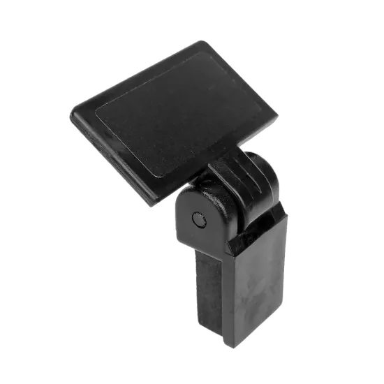 Audio-Technica - náhradné pánty pre gramofóny AT-LP120XUSB a AT-LP70