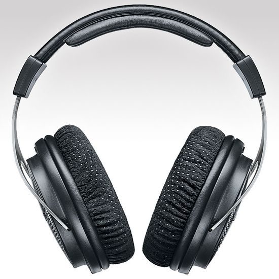 Shure SRH1540 (používáno)