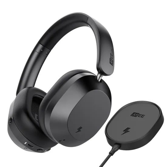 MEE audio Matrix Cinema 3D