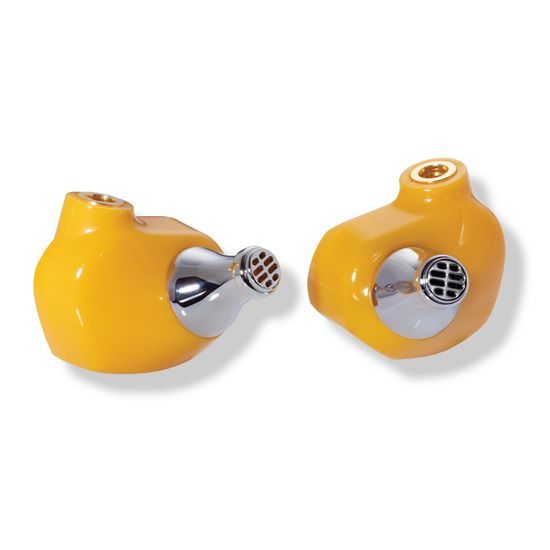 Campfire Audio Honeydew (rozbaleno)