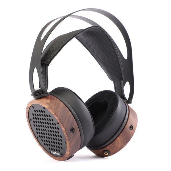 OLLO Audio S4X Reference (PŮJČOVNA)