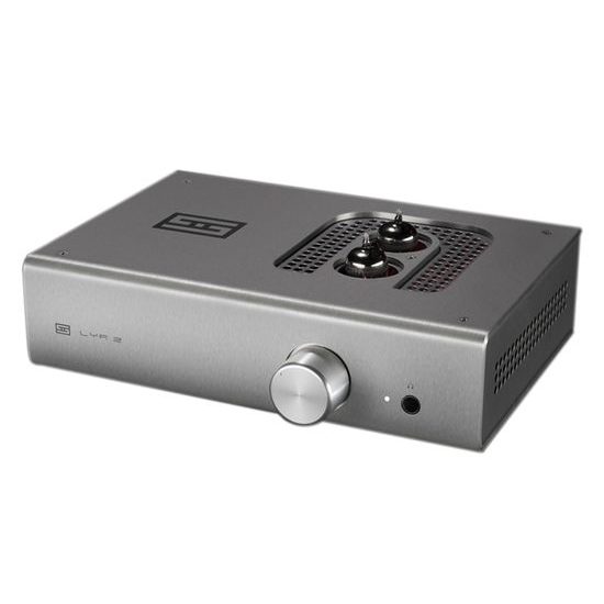 Schiit Audio LYR 2 (používáno)