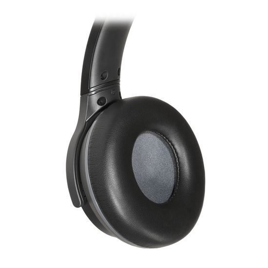 Audio-Technica ATH-S220BT - černá (rozbaleno)