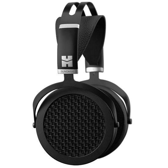 HiFiMAN Sundara (používáno)