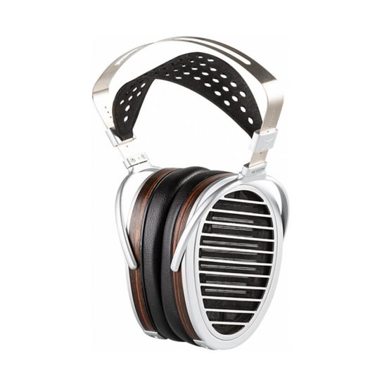 HiFiMAN HE1000se