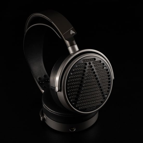 Audeze MM-100