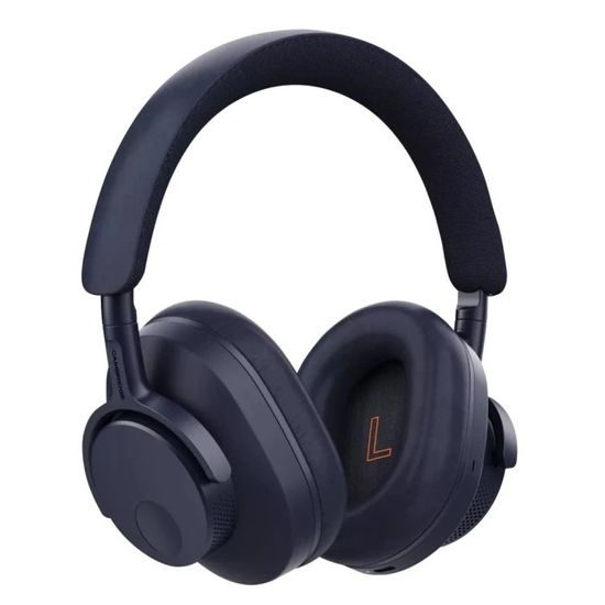 Cambridge Audio Melomania P100 SE - modrá