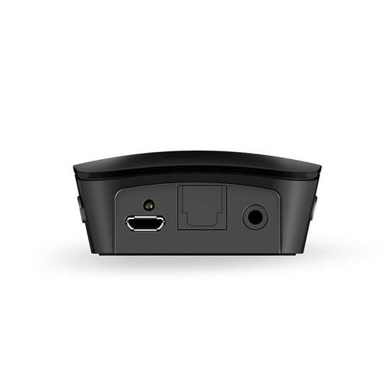 MEE audio Connect TV (rozbaleno)