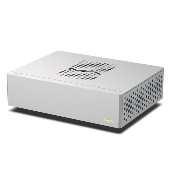 Matrix Audio SC-1