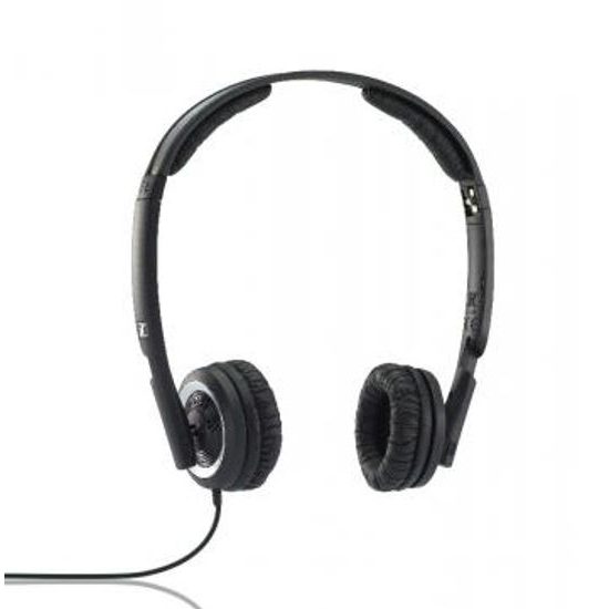 Sennheiser PX 200 II (používáno)