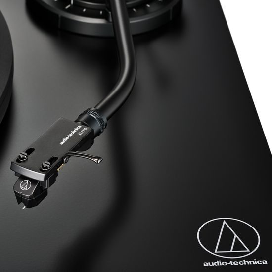 Audio-Technica AT-LP7X