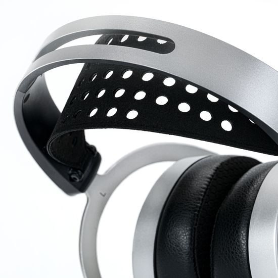 HiFiMAN Edition XV