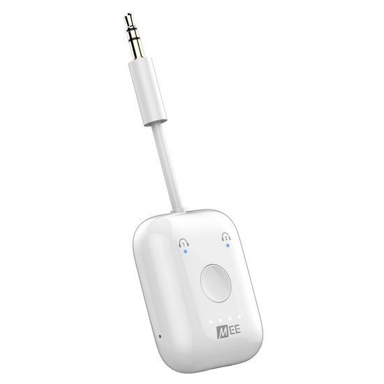 MEE audio Connect Air