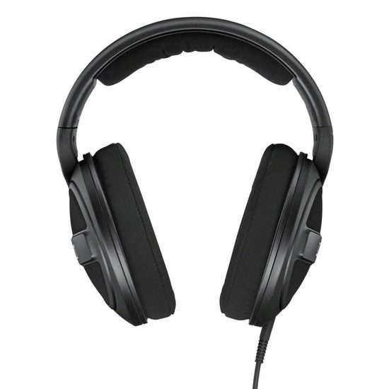 Sennheiser HD 569 (rozbaleno)