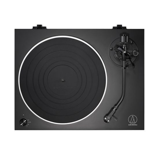 Audio-Technica AT-LP5X