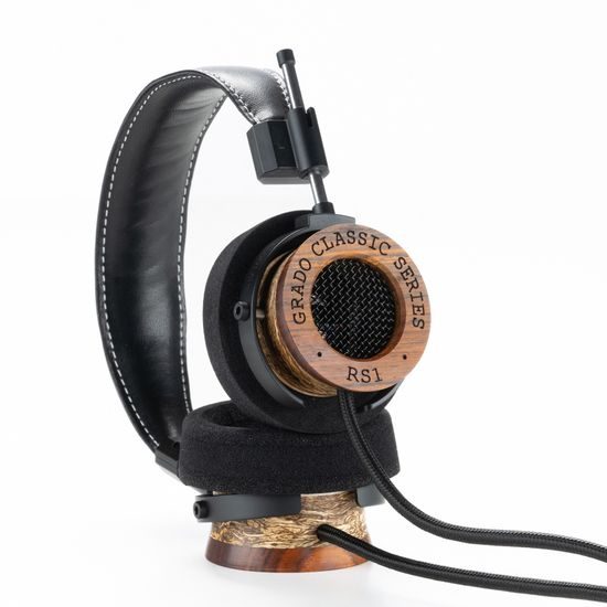 Grado RS1 Classic Series