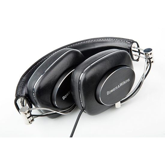 Bowers & Wilkins P7